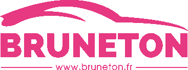 Bruneton